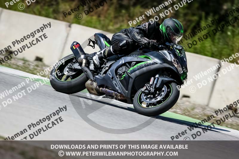 enduro digital images;event digital images;eventdigitalimages;no limits trackdays;park motor;park motor no limits trackday;park motor photographs;park motor trackday photographs;peter wileman photography;racing digital images;trackday digital images;trackday photos